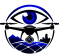 Eyeskynets